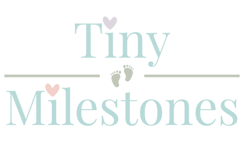 Tiny Milestones